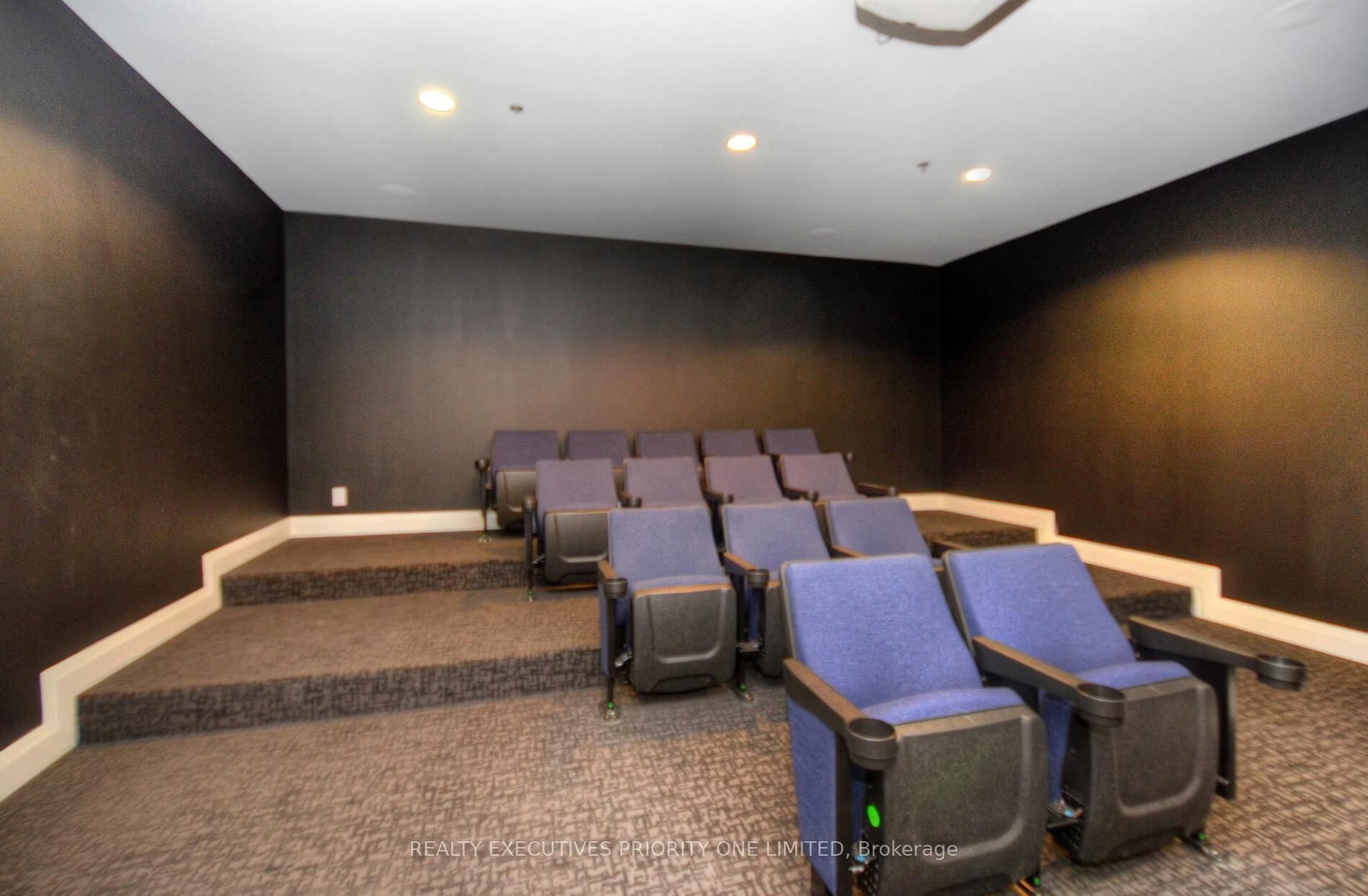 24 Woodstream Boulevard, Unit 511 - Photo 38