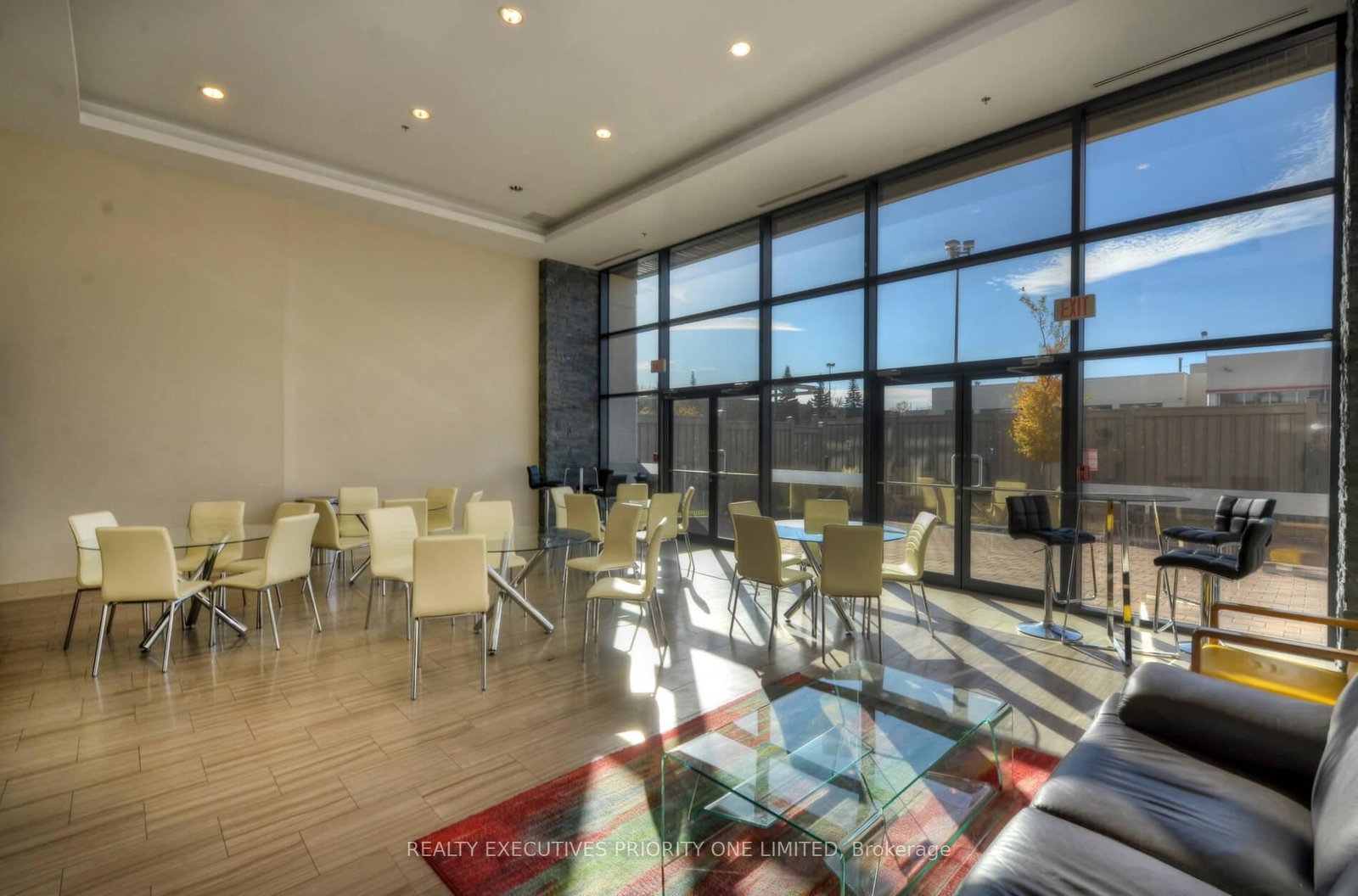 24 Woodstream Boulevard, Unit 511 - Photo 39