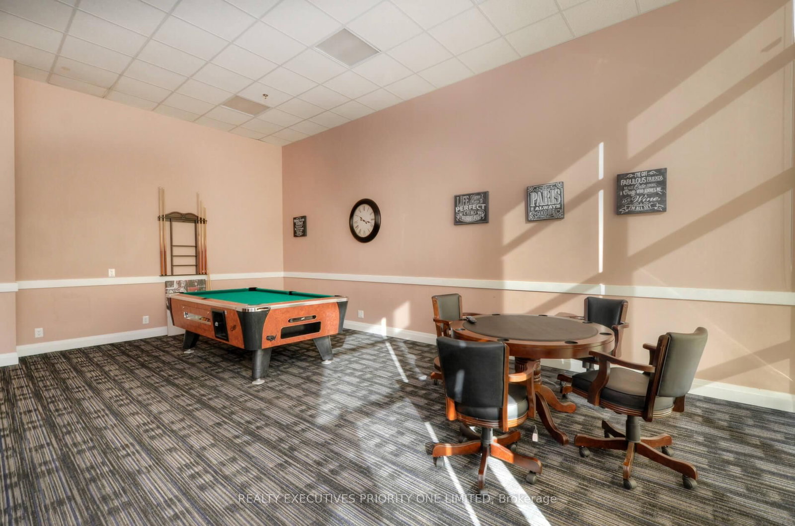 24 Woodstream Boulevard, Unit 511 - Photo 42