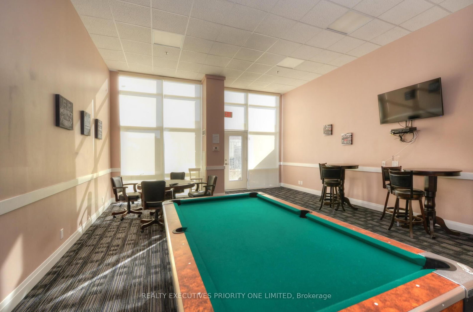 24 Woodstream Boulevard, Unit 511 - Photo 43