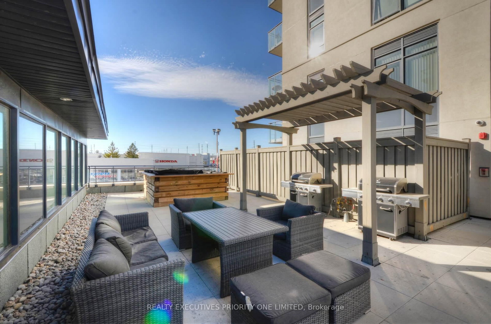 24 Woodstream Boulevard, Unit 511 - Photo 44