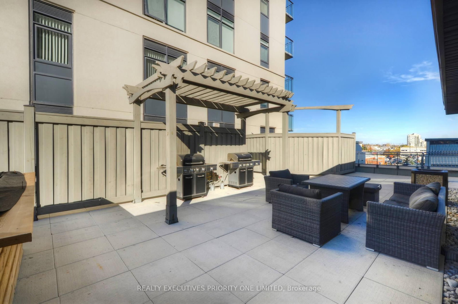 24 Woodstream Boulevard, Unit 511 - Photo 45