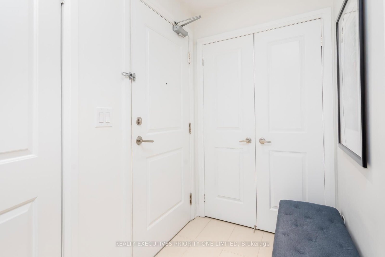 24 Woodstream Boulevard, Unit 511 - Photo 5