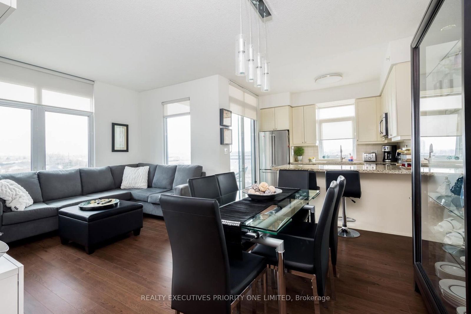 24 Woodstream Boulevard, Unit 511 - Photo 6