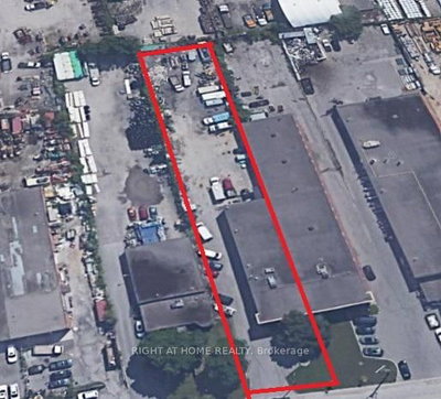 69 Maplecrete Rd | Vaughan | Image