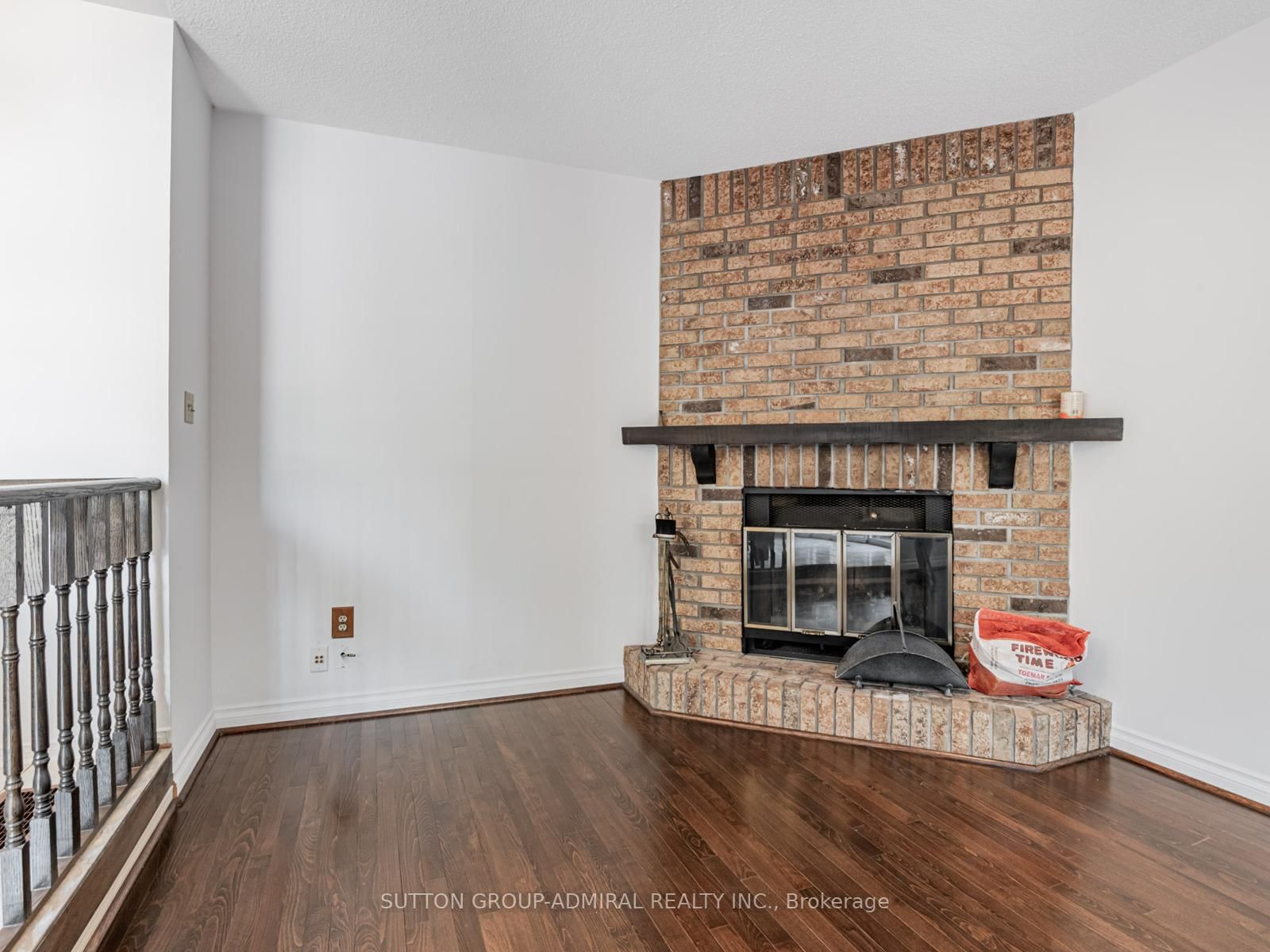 Detached House for sale at 98 Rosedale Heights Drive, Vaughan, Ontario, L4J 4V7 - Uplands - MLS: N13005116