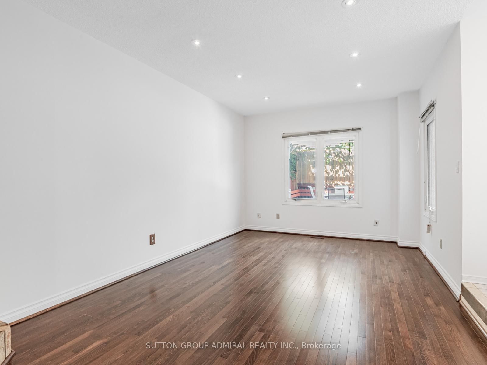 Detached House for sale at 98 Rosedale Heights Drive, Vaughan, Ontario, L4J 4V7 - Uplands - MLS: N13005116