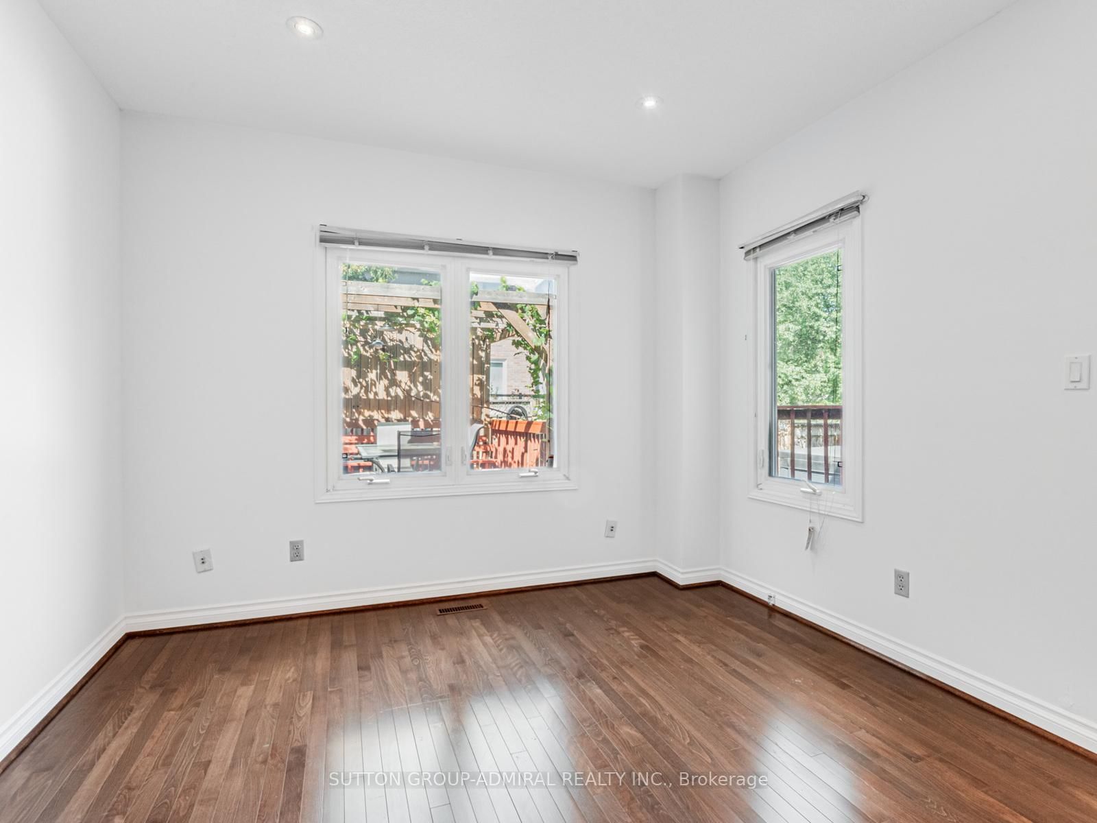 Detached House for sale at 98 Rosedale Heights Drive, Vaughan, Ontario, L4J 4V7 - Uplands - MLS: N13005116