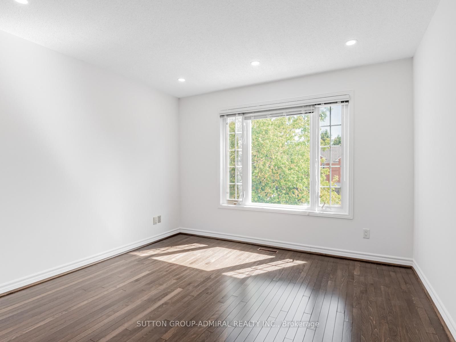 Detached House for sale at 98 Rosedale Heights Drive, Vaughan, Ontario, L4J 4V7 - Uplands - MLS: N13005116