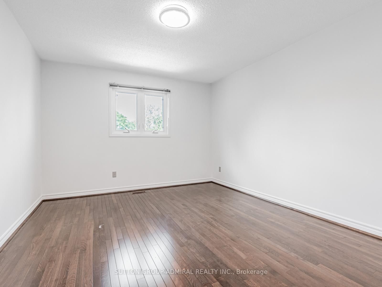 Detached House for sale at 98 Rosedale Heights Drive, Vaughan, Ontario, L4J 4V7 - Uplands - MLS: N13005116