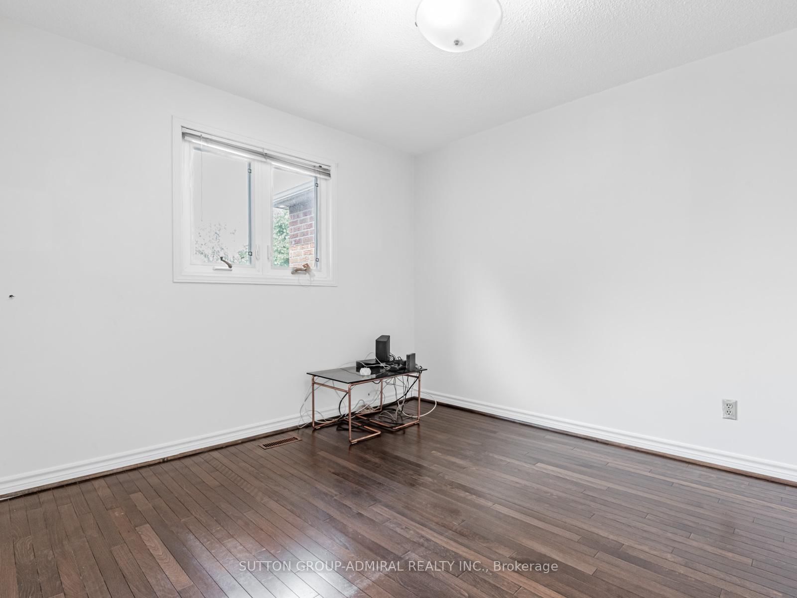 Detached House for sale at 98 Rosedale Heights Drive, Vaughan, Ontario, L4J 4V7 - Uplands - MLS: N13005116