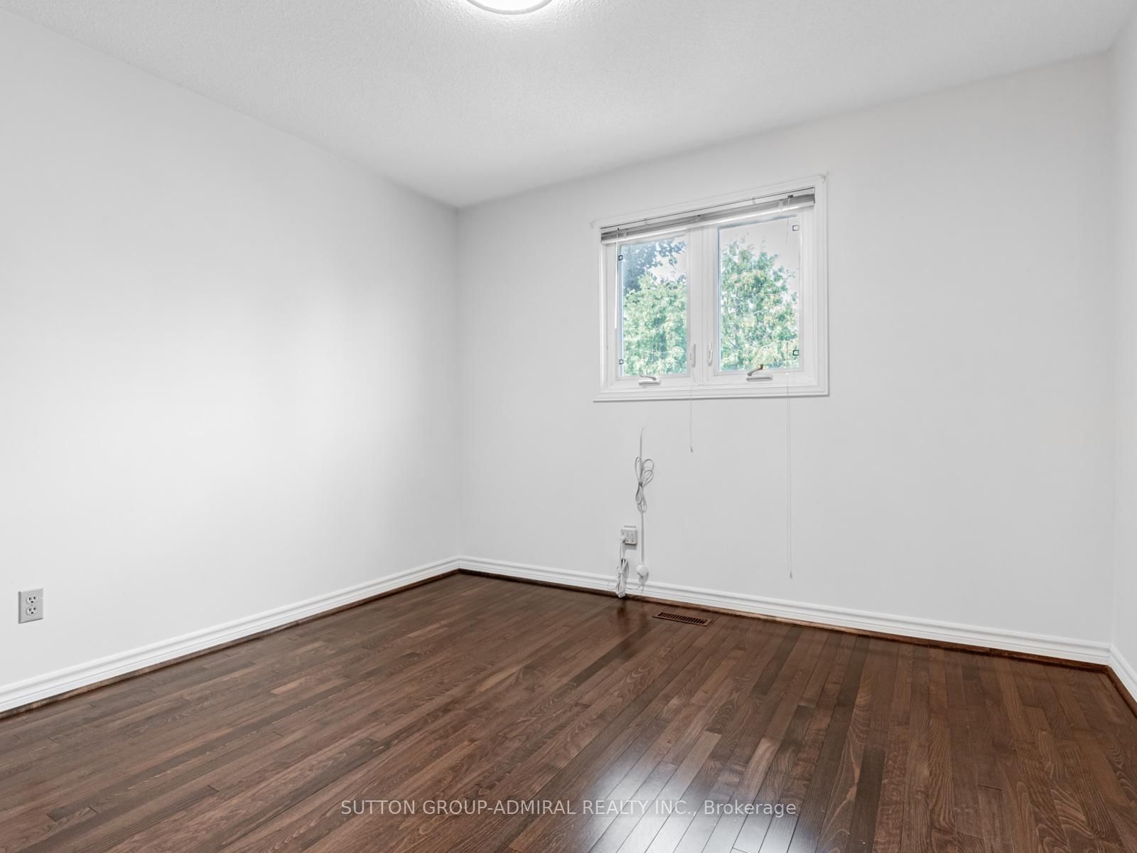 Detached House for sale at 98 Rosedale Heights Drive, Vaughan, Ontario, L4J 4V7 - Uplands - MLS: N13005116