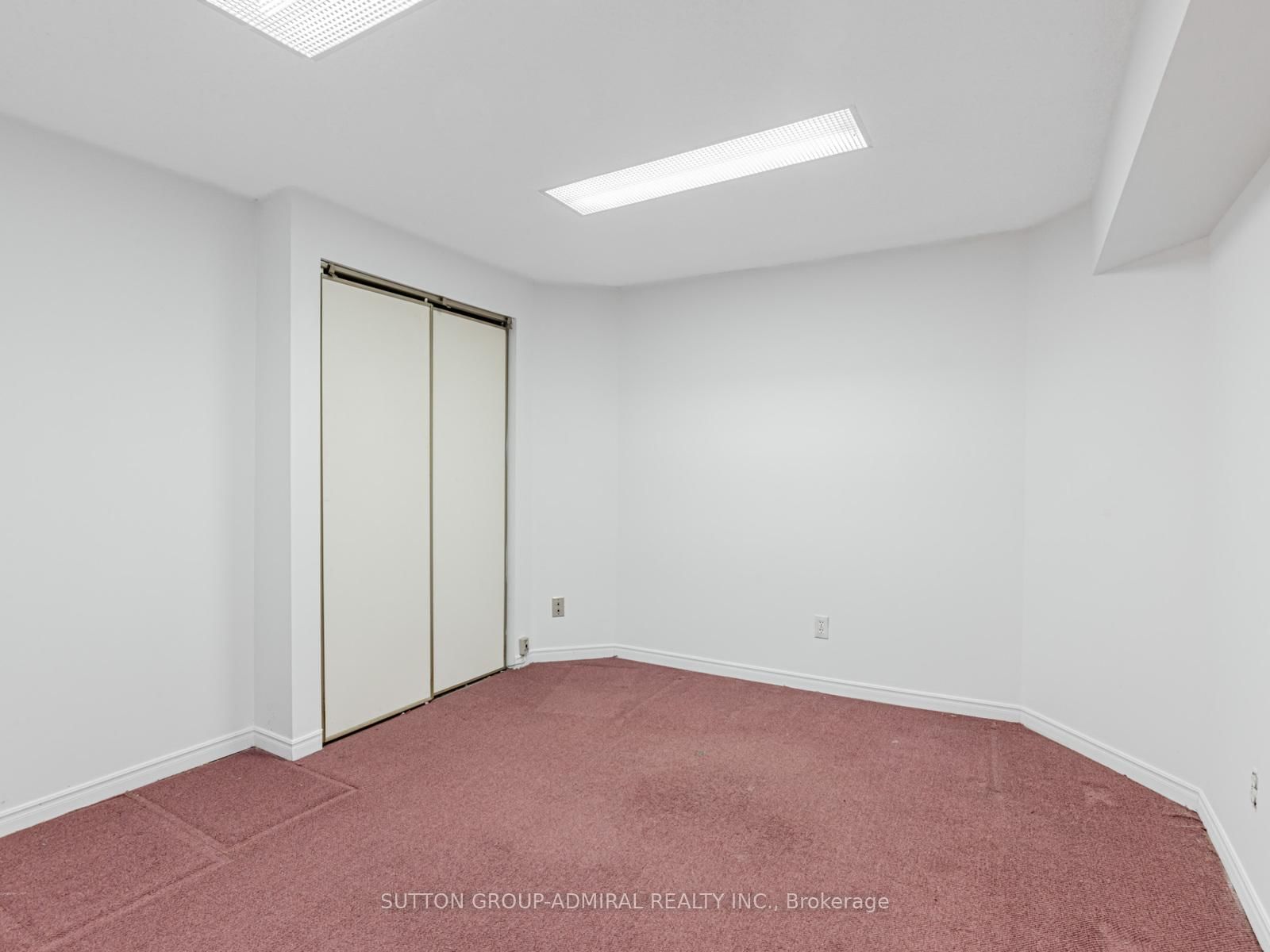 Detached House for sale at 98 Rosedale Heights Drive, Vaughan, Ontario, L4J 4V7 - Uplands - MLS: N13005116