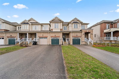 23 Greenwood Dr | Essa | Image