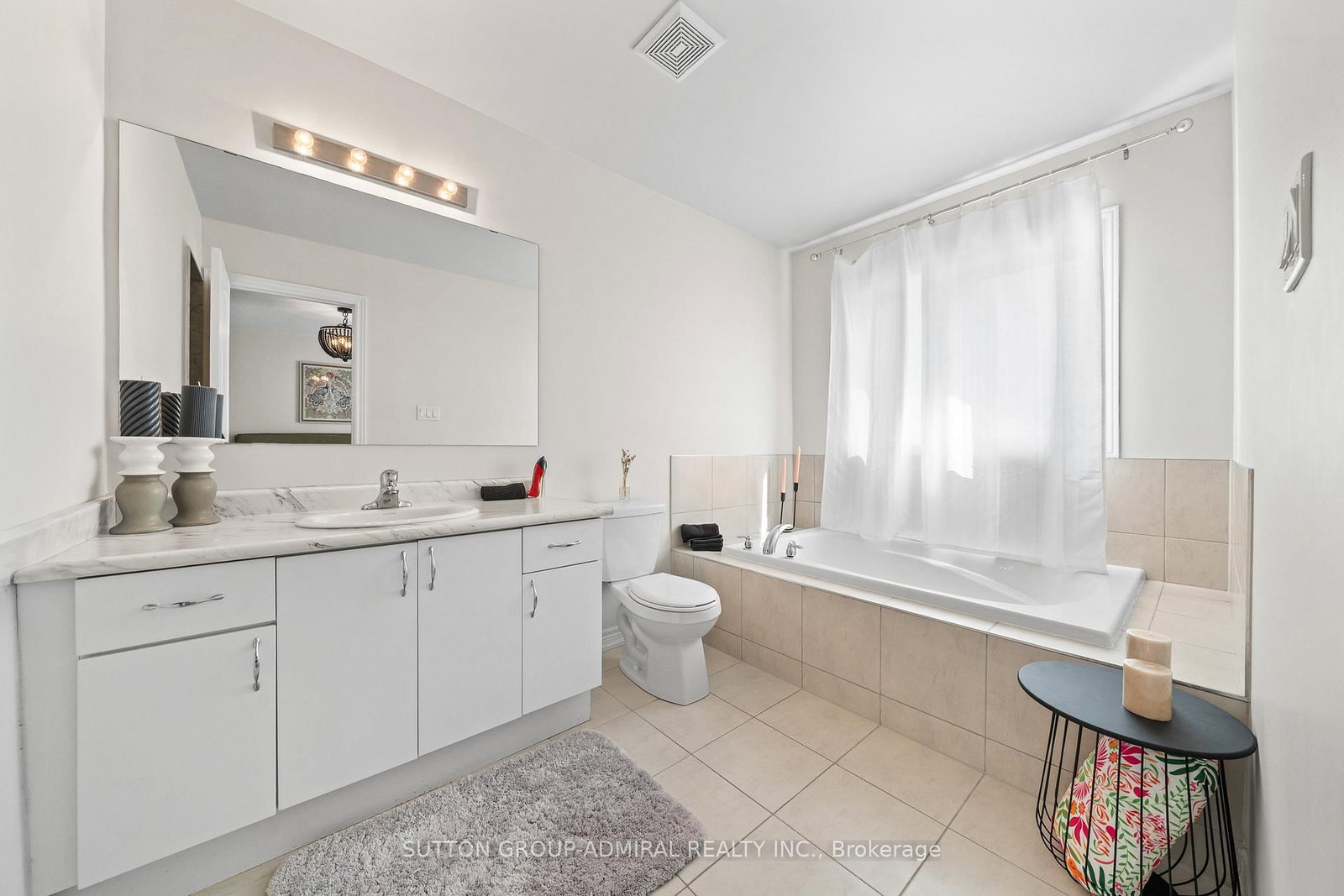 Townhouse for sale at 23 Greenwood Drive, Essa, Ontario, L3W 0N5 - Angus - MLS: N13005140