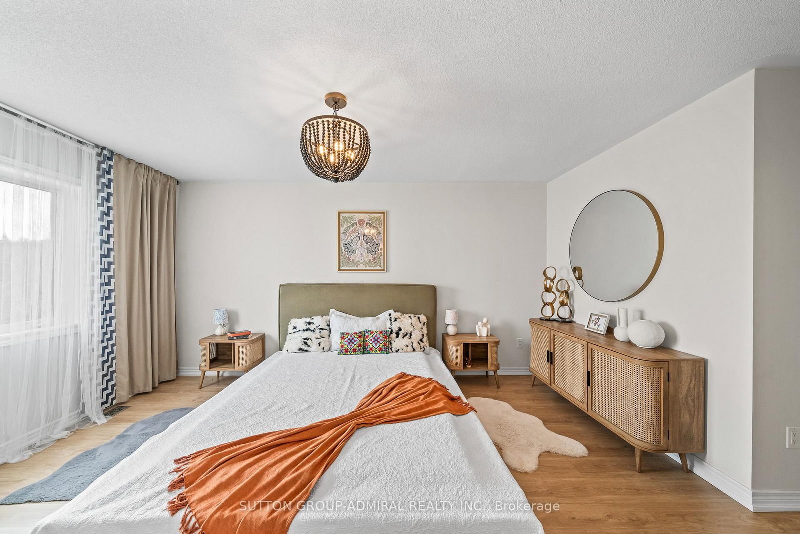 Townhouse for sale at 23 Greenwood Drive, Essa, Ontario, L3W 0N5 - Angus - MLS: N13005140