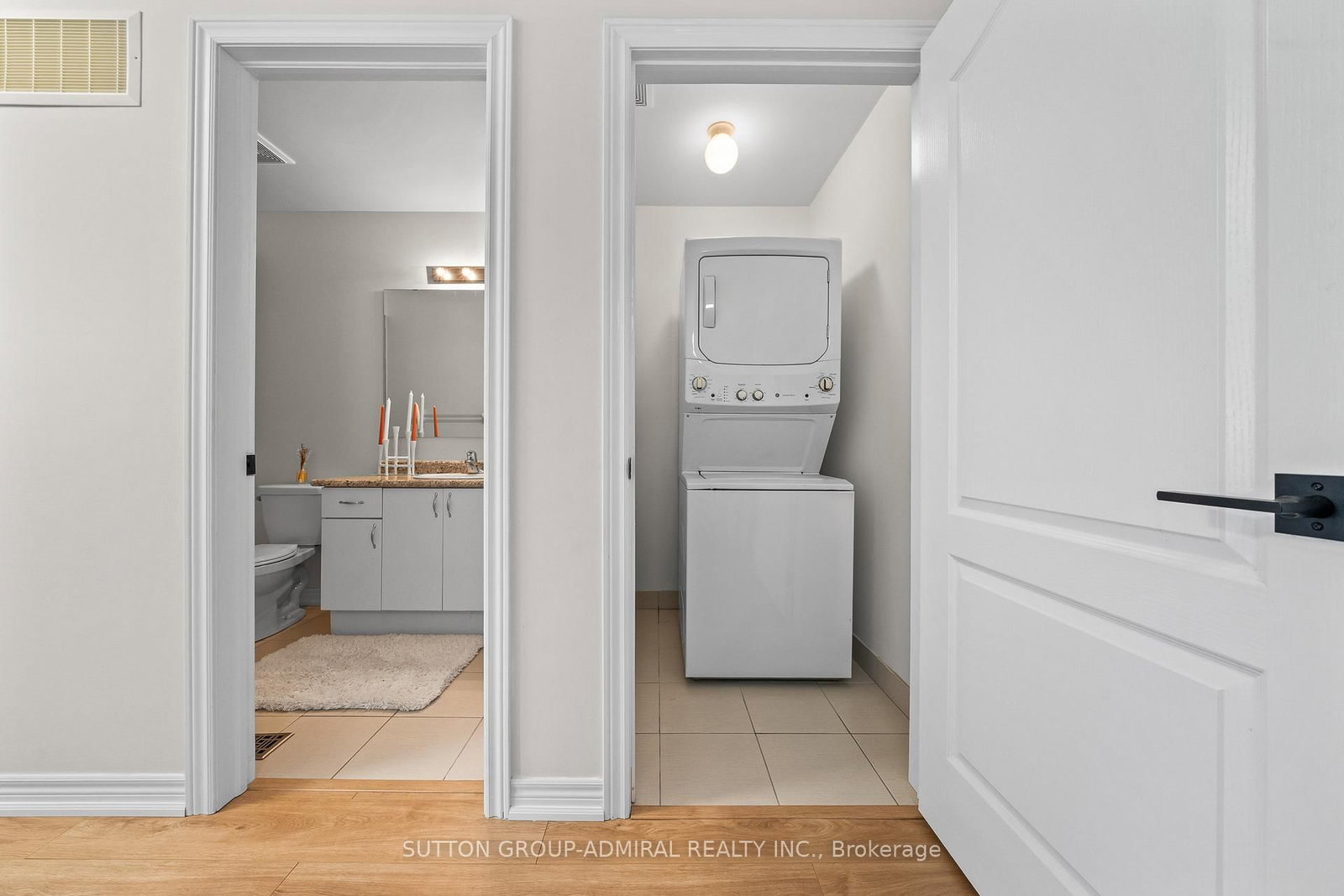 Townhouse for sale at 23 Greenwood Drive, Essa, Ontario, L3W 0N5 - Angus - MLS: N13005140