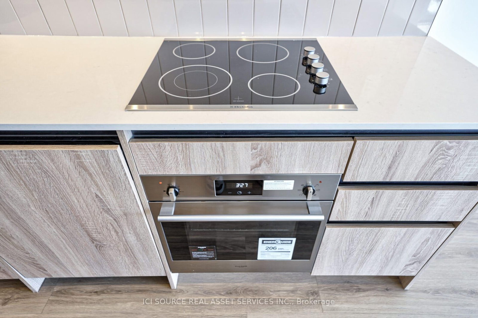 7950 Bathurst Street, Unit 1208 - Photo 14