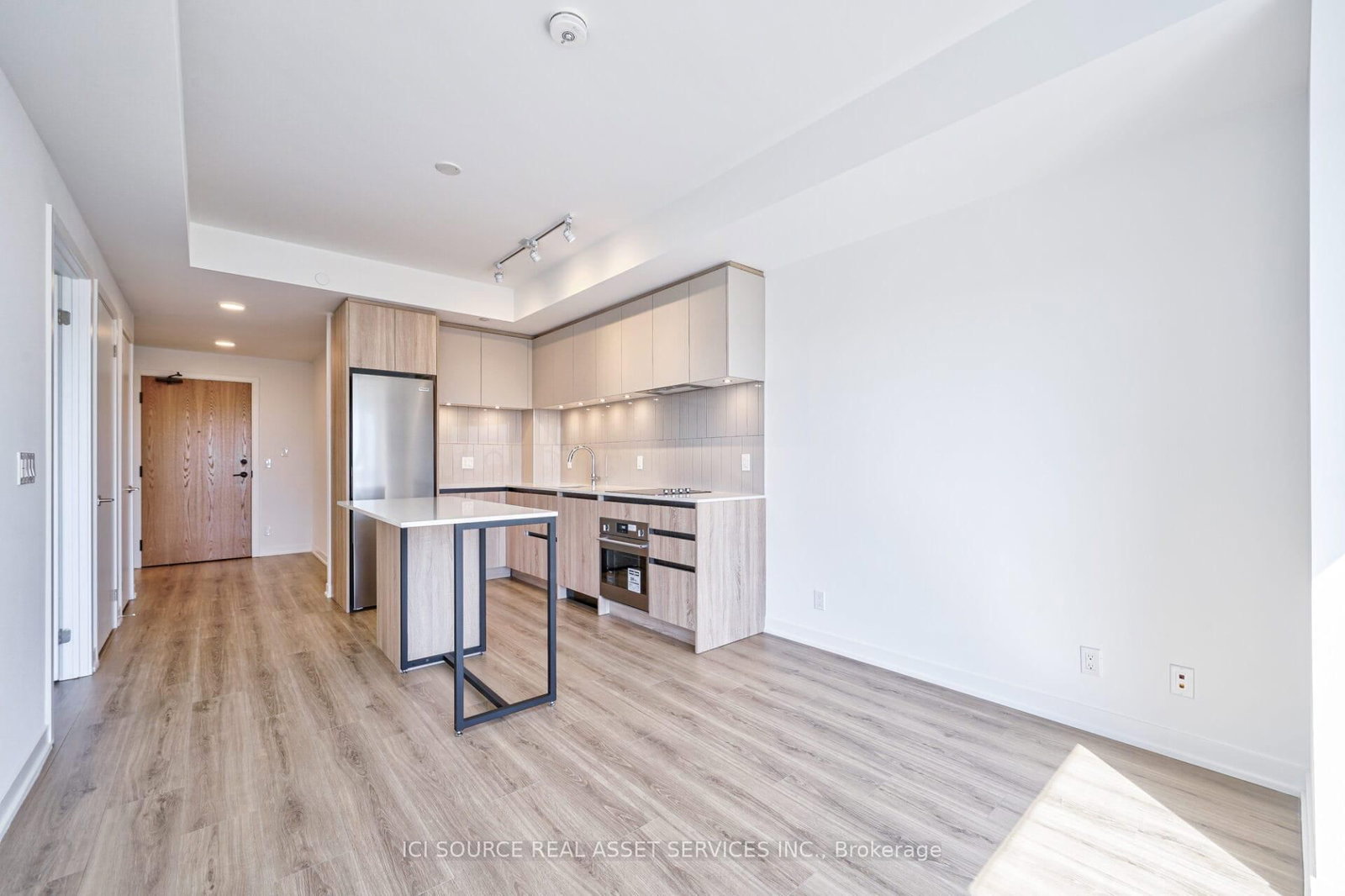 7950 Bathurst Street, Unit 1208 - Photo 17
