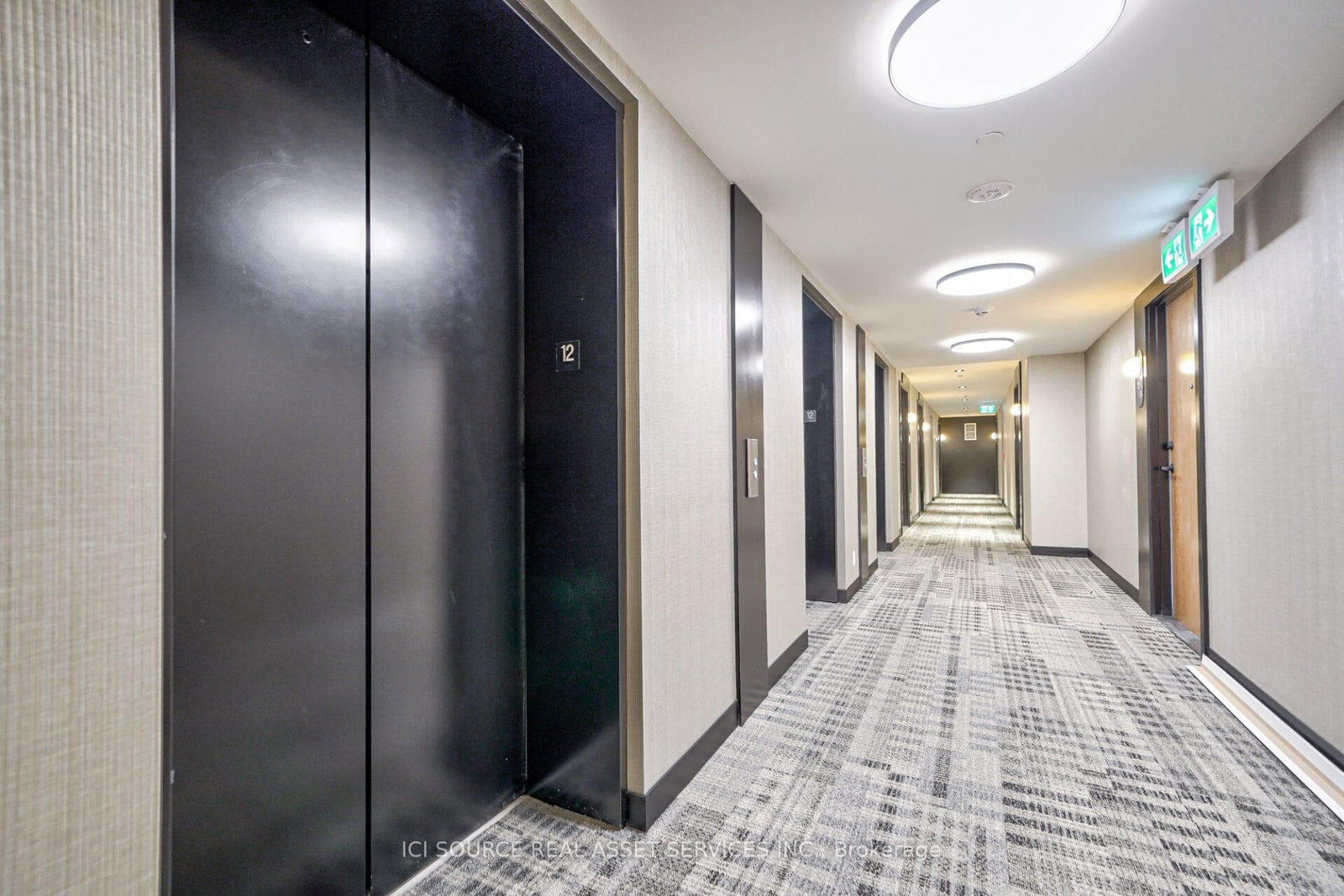 7950 Bathurst Street, Unit 1208 - Photo 2