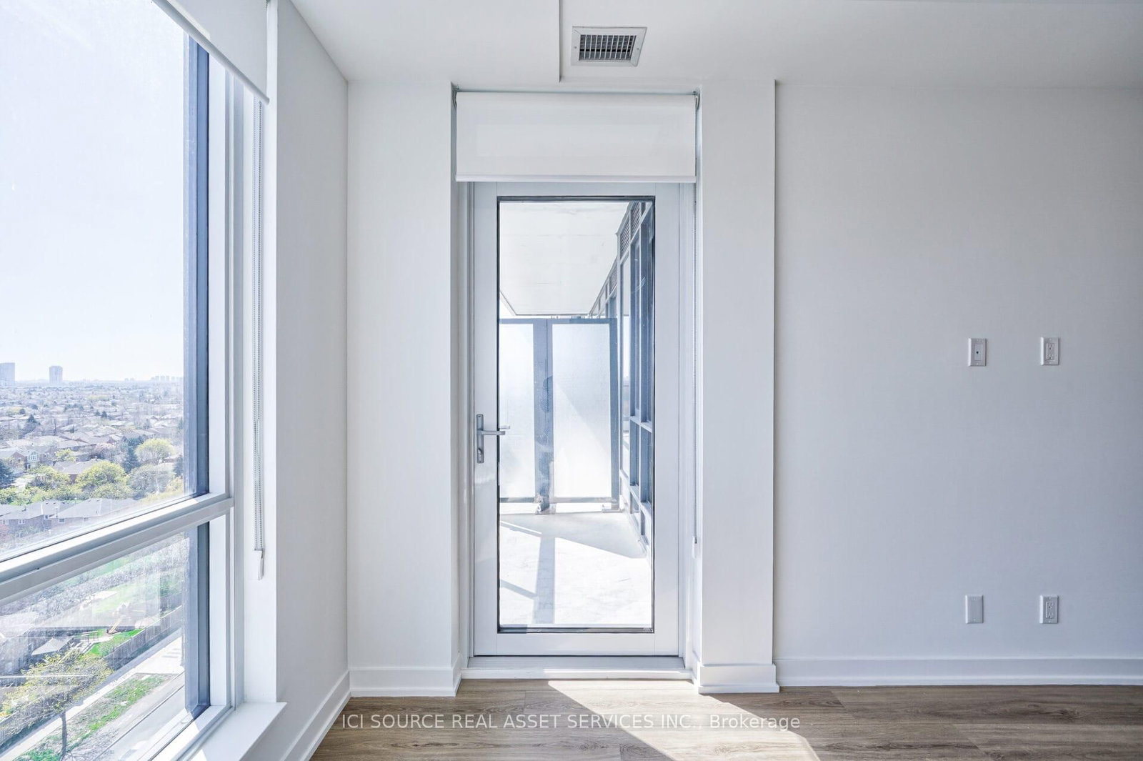 7950 Bathurst Street, Unit 1208 - Photo 20