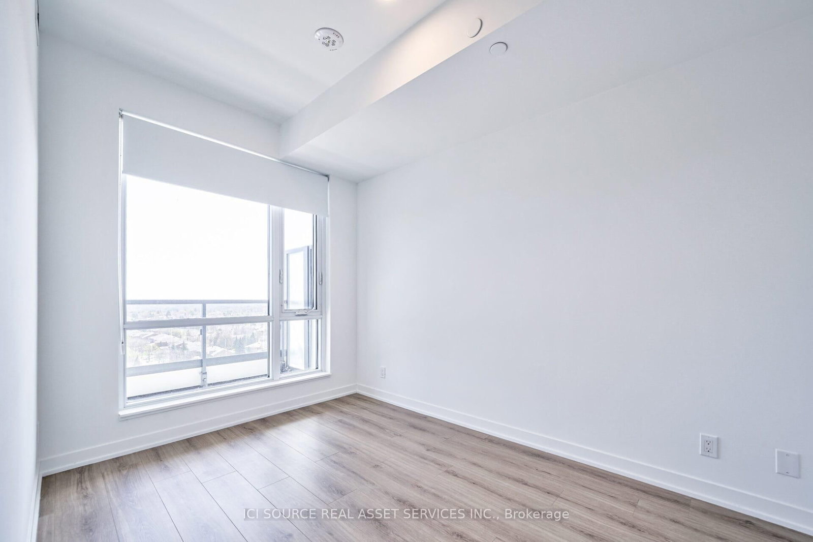 7950 Bathurst Street, Unit 1208 - Photo 22