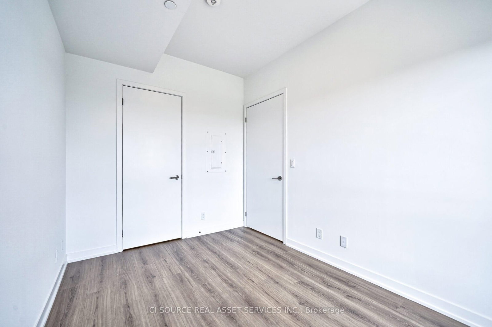 7950 Bathurst Street, Unit 1208 - Photo 25