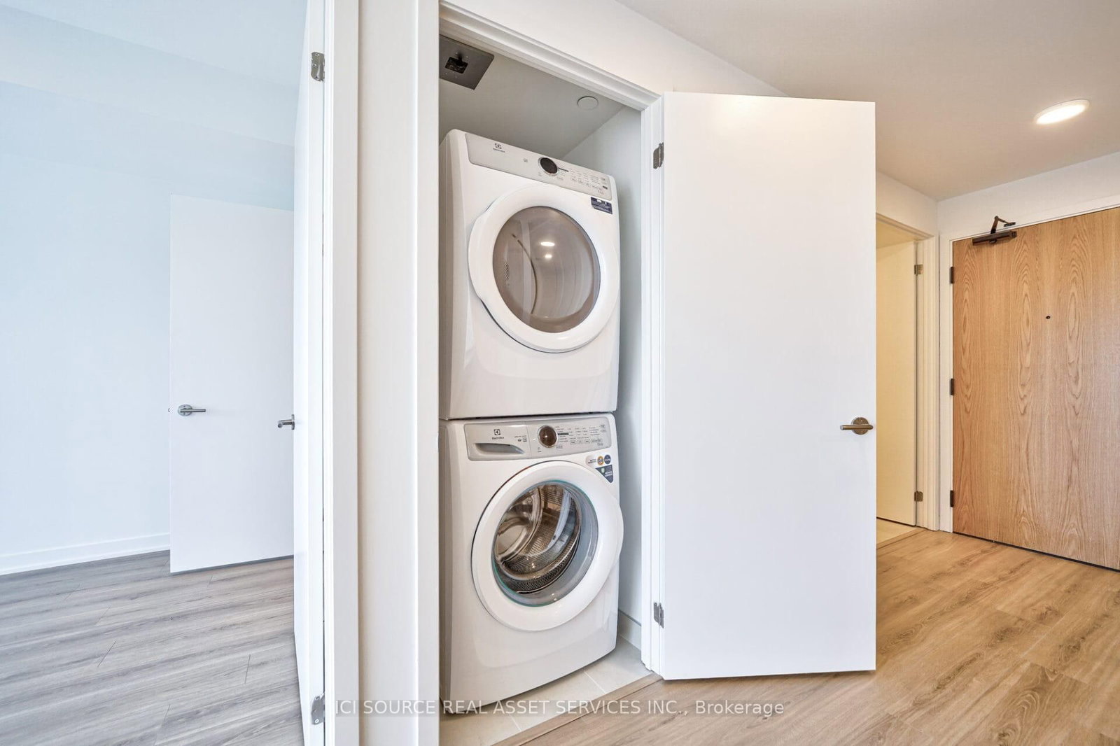 7950 Bathurst Street, Unit 1208 - Photo 27