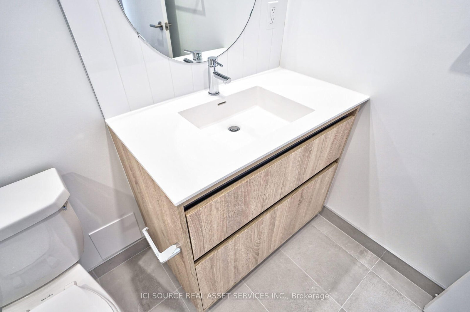 7950 Bathurst Street, Unit 1208 - Photo 29