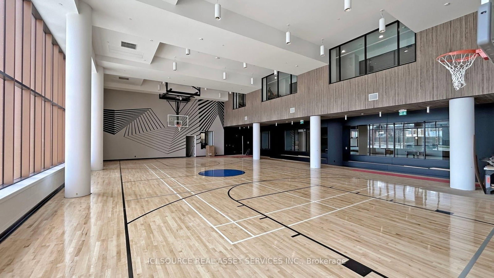 7950 Bathurst Street, Unit 1208 - Photo 36