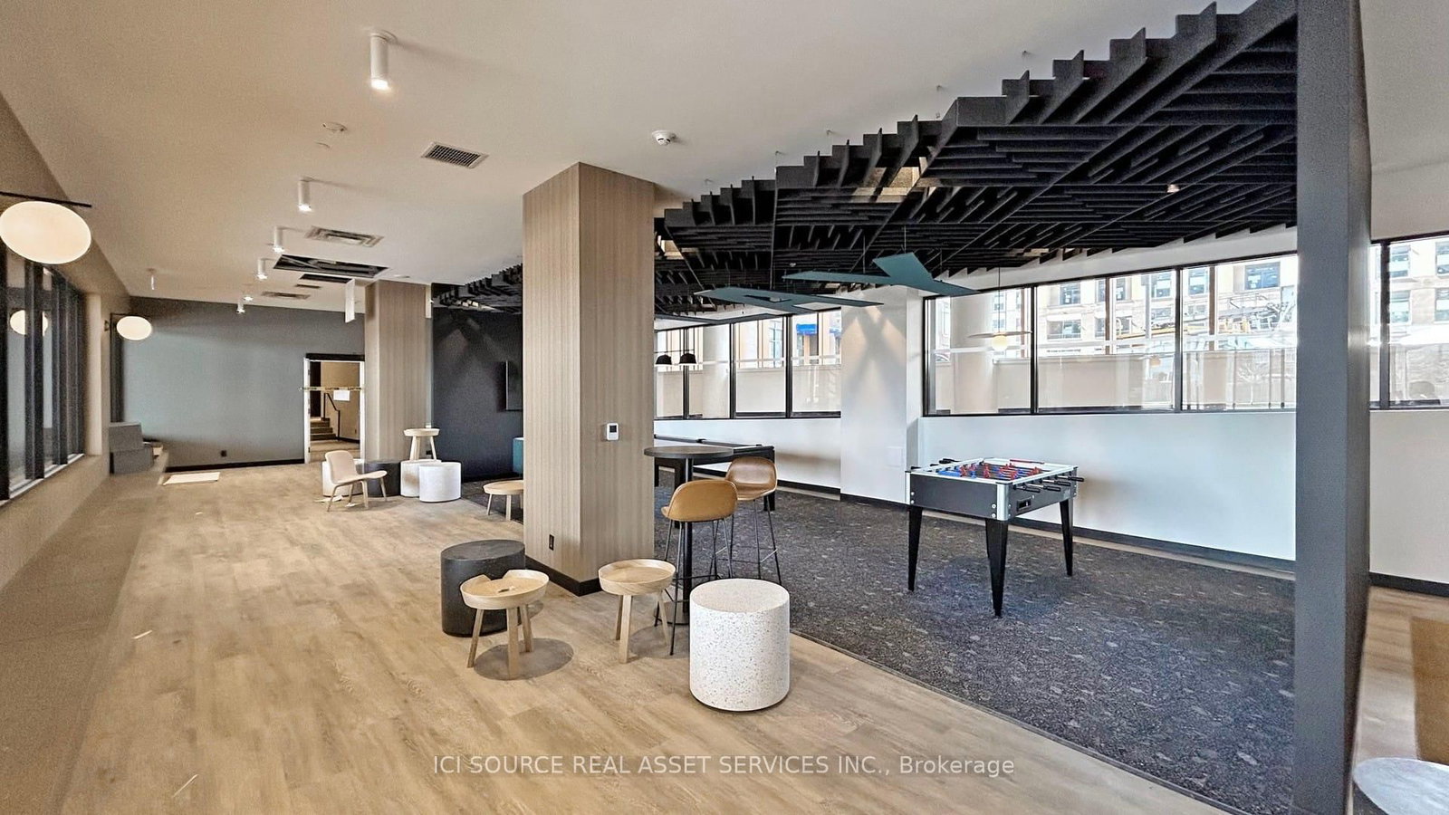 7950 Bathurst Street, Unit 1208 - Photo 37