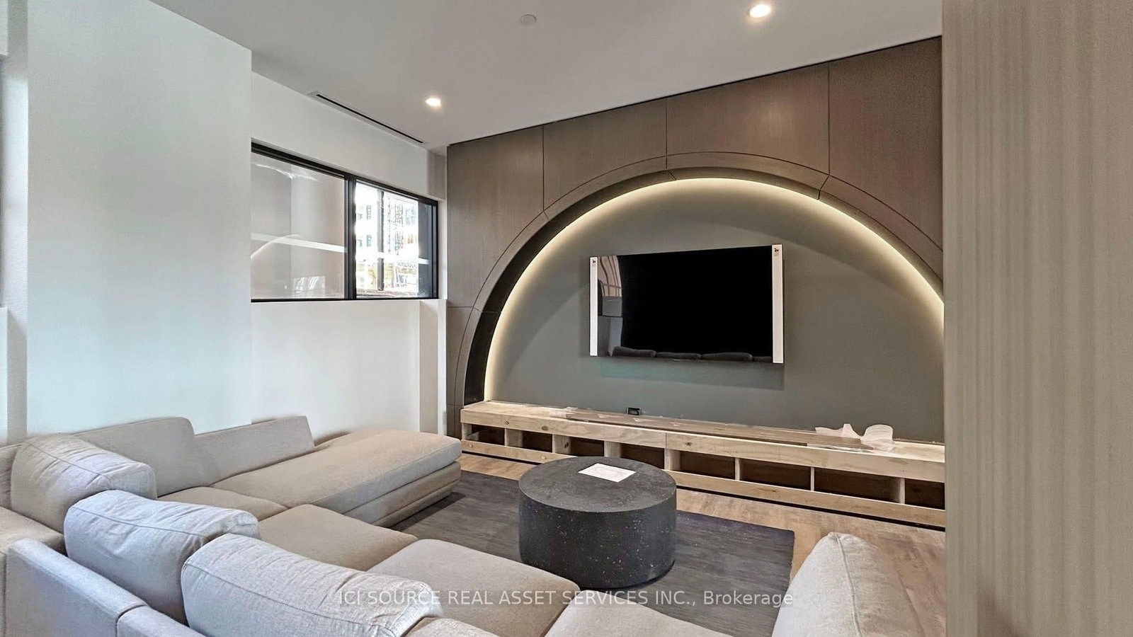 7950 Bathurst Street, Unit 1208 - Photo 38