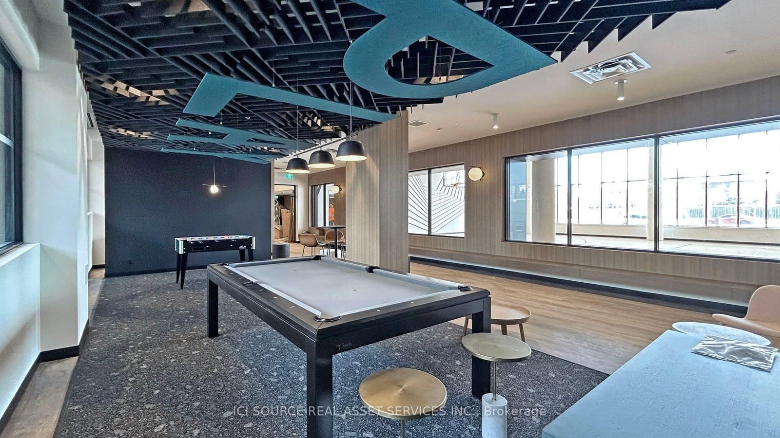 7950 Bathurst Street, Unit 1208 - Photo 39