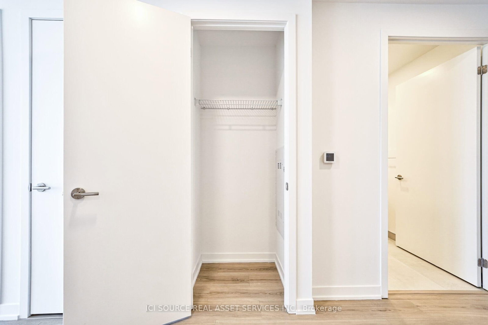 7950 Bathurst Street, Unit 1208 - Photo 4