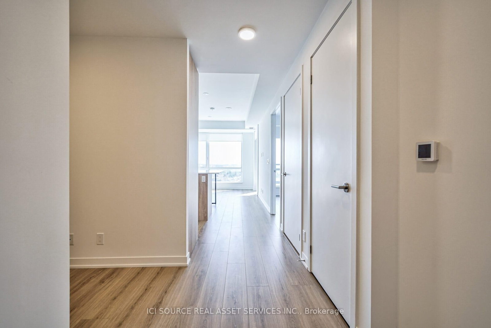 7950 Bathurst Street, Unit 1208 - Photo 5