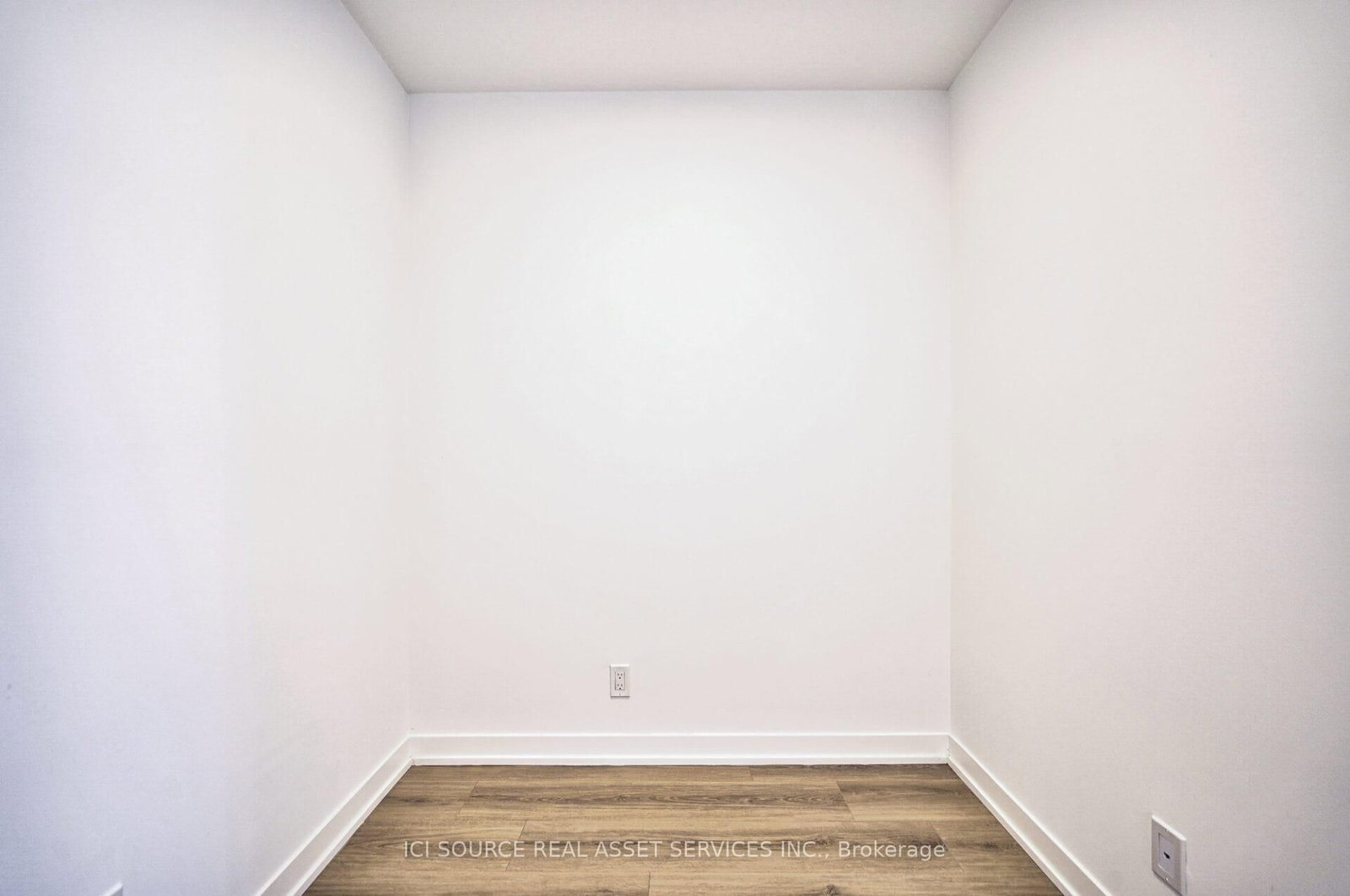 7950 Bathurst Street, Unit 1208 - Photo 6