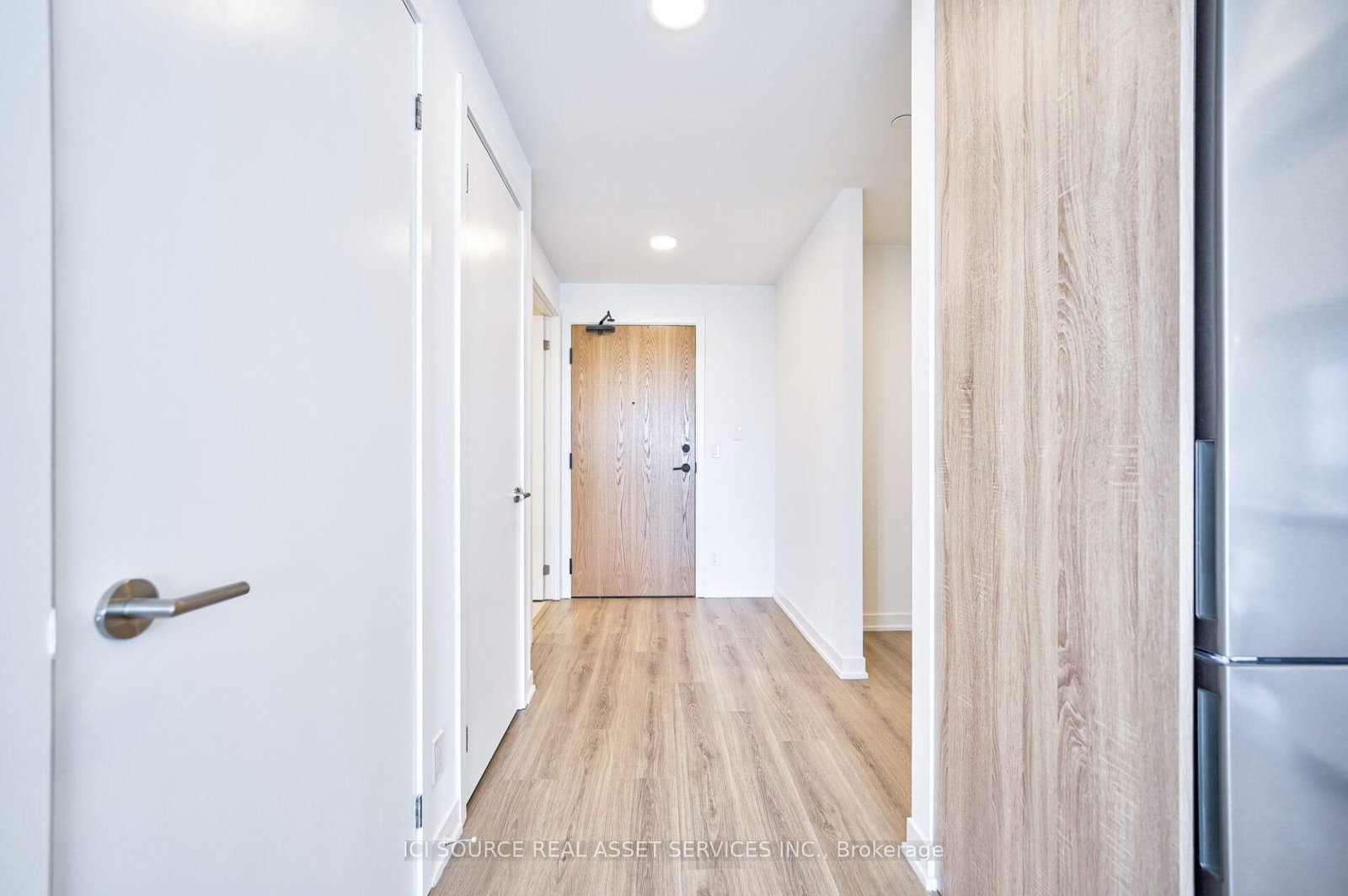 7950 Bathurst Street, Unit 1208 - Photo 8