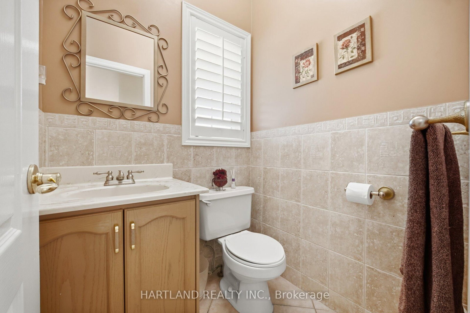 Detached House for sale at 8 Westchester Crescent, Markham, Ontario, L6C 2X3 - Berczy - MLS: N13005152