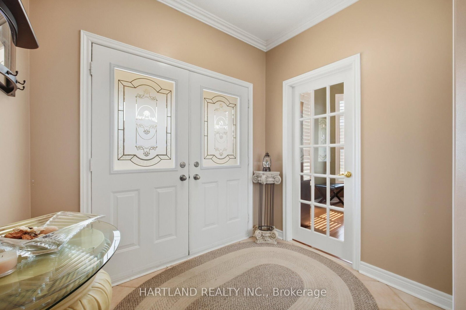 Detached House for sale at 8 Westchester Crescent, Markham, Ontario, L6C 2X3 - Berczy - MLS: N13005152