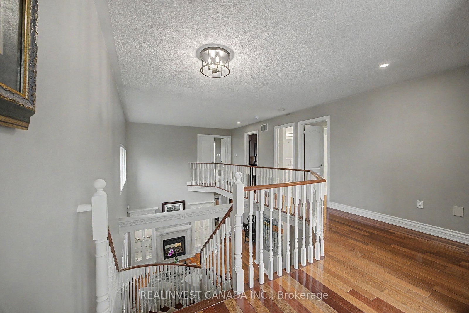 Detached House for sale at 84 Worthington Avenue, Richmond Hill, Ontario, L4E 3X1 - Oak Ridges Lake Wilcox - MLS: N13005222