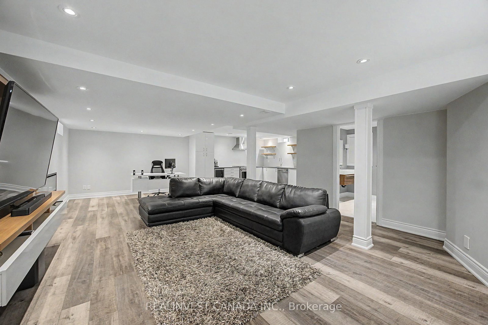 Detached House for sale at 84 Worthington Avenue, Richmond Hill, Ontario, L4E 3X1 - Oak Ridges Lake Wilcox - MLS: N13005222