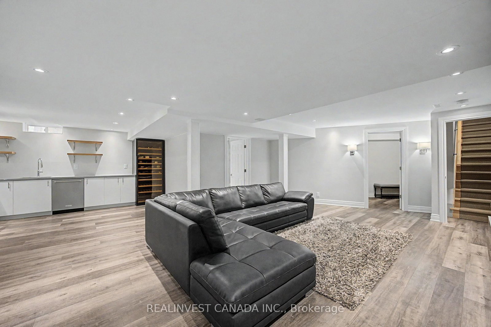 Detached House for sale at 84 Worthington Avenue, Richmond Hill, Ontario, L4E 3X1 - Oak Ridges Lake Wilcox - MLS: N13005222