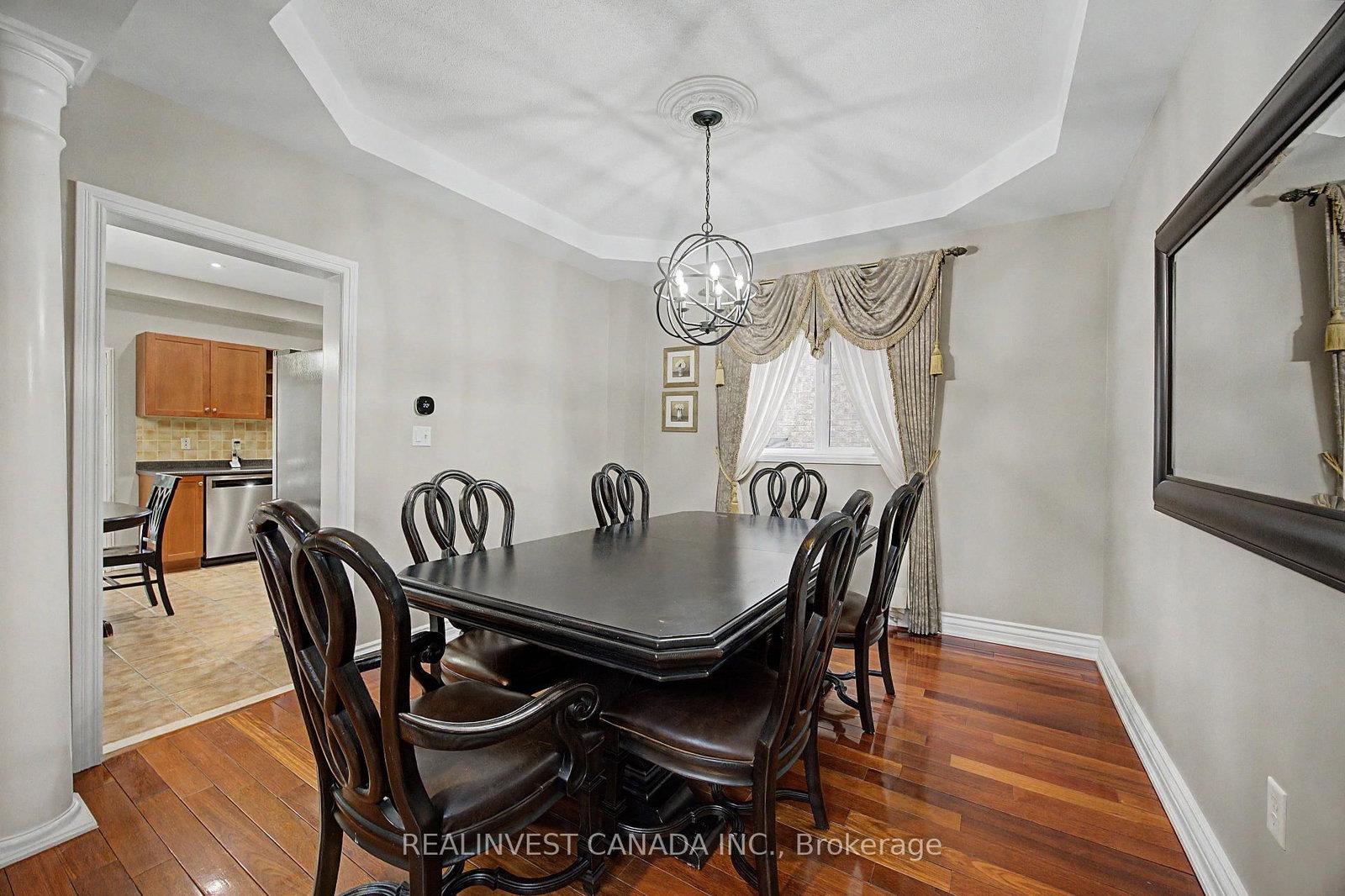 Detached House for sale at 84 Worthington Avenue, Richmond Hill, Ontario, L4E 3X1 - Oak Ridges Lake Wilcox - MLS: N13005222