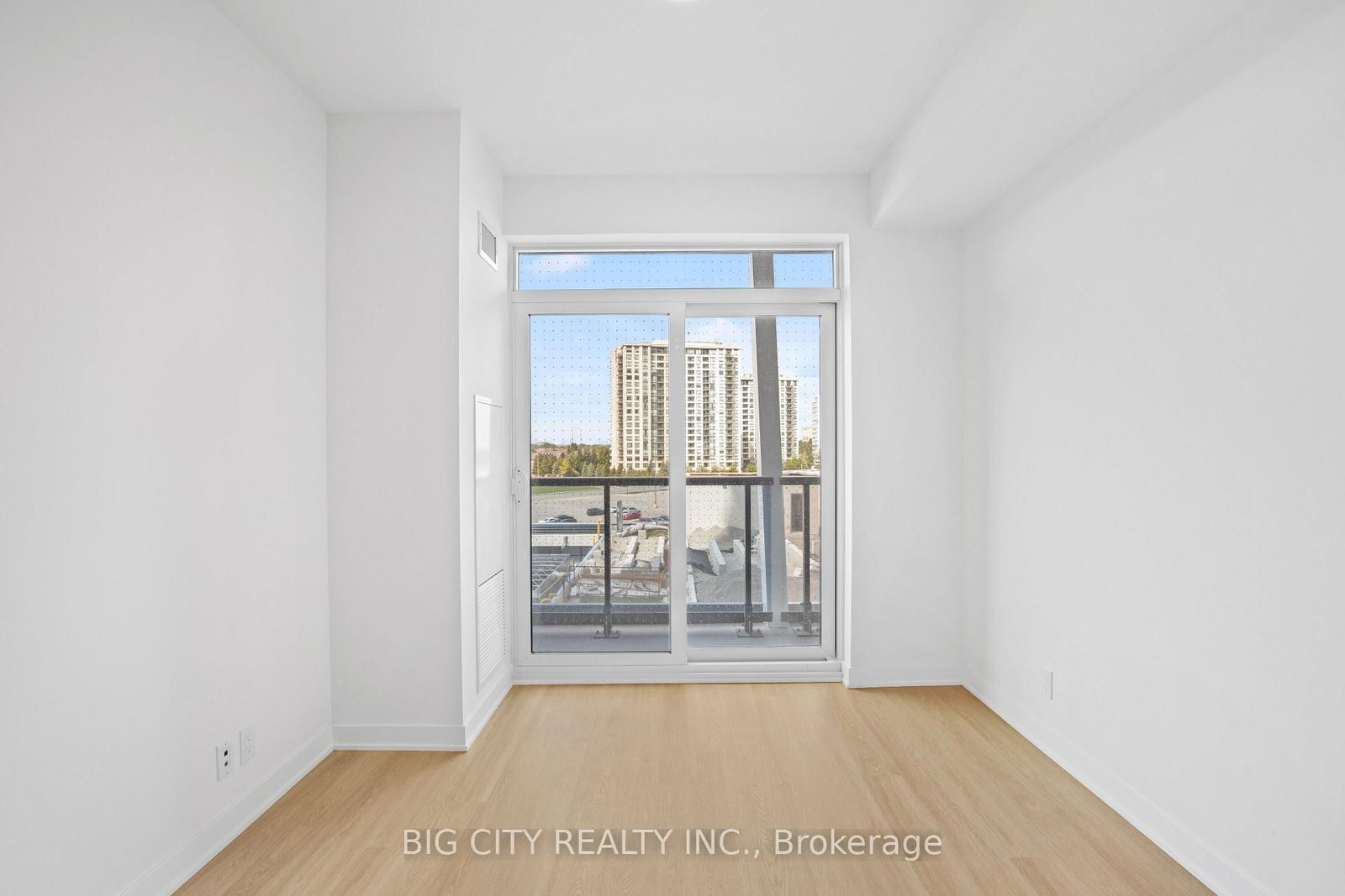 30 Upper Mall Way, Unit 317A - Photo 11