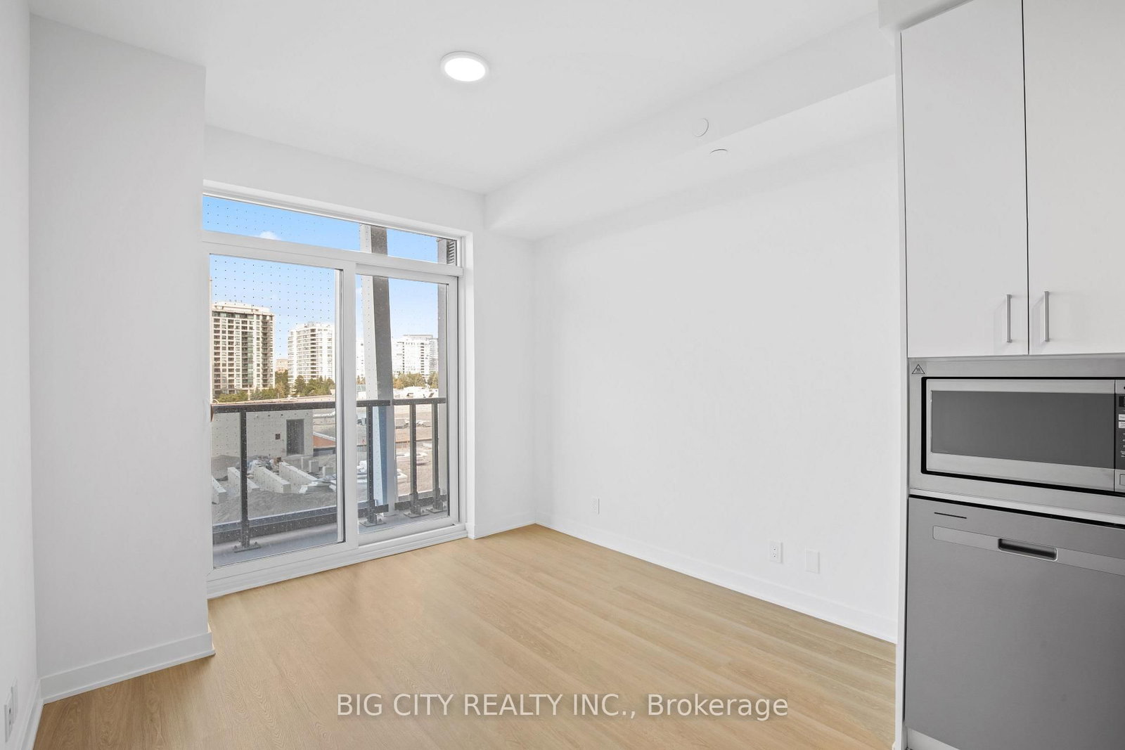 30 Upper Mall Way, Unit 317A - Photo 12