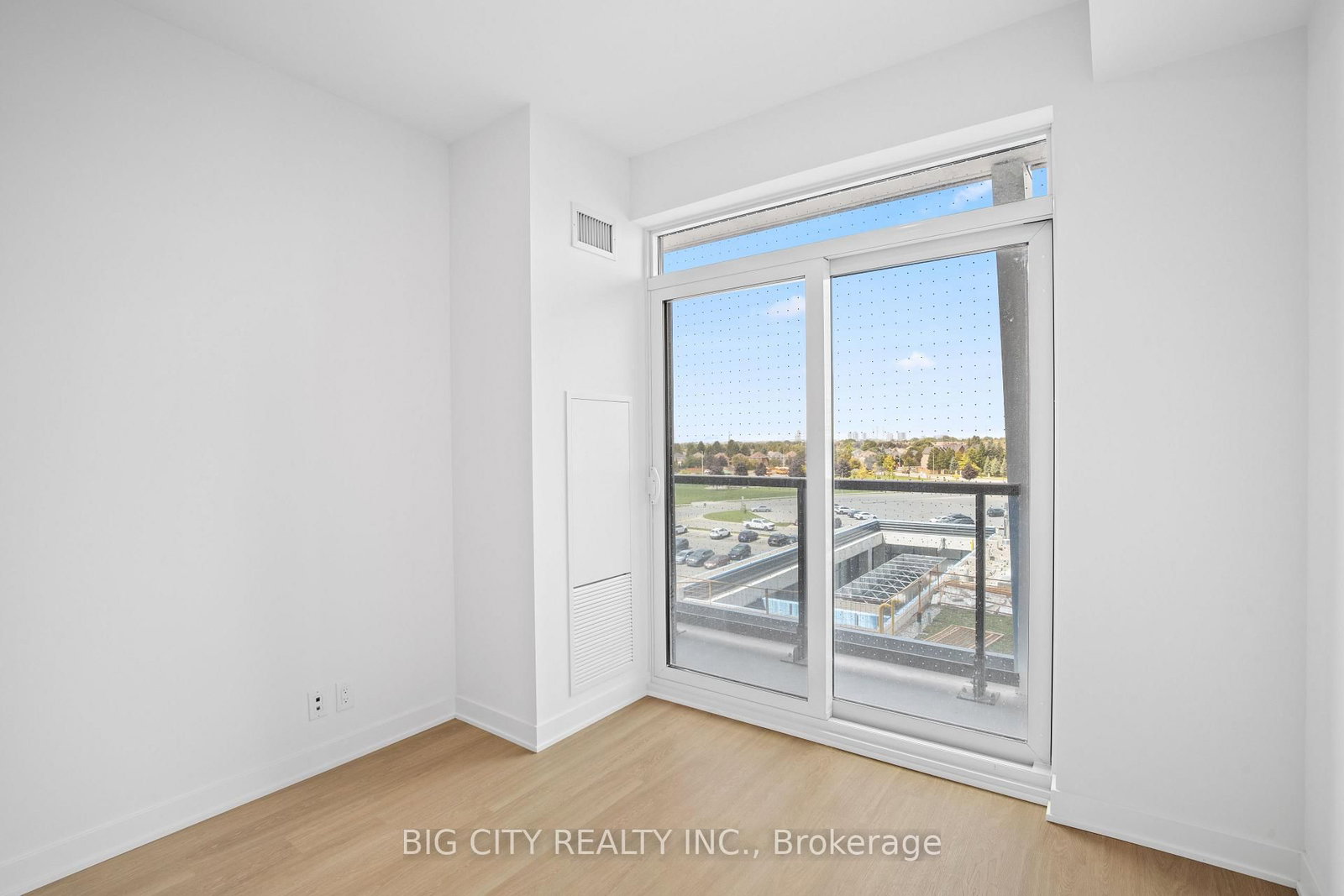 30 Upper Mall Way, Unit 317A - Photo 13