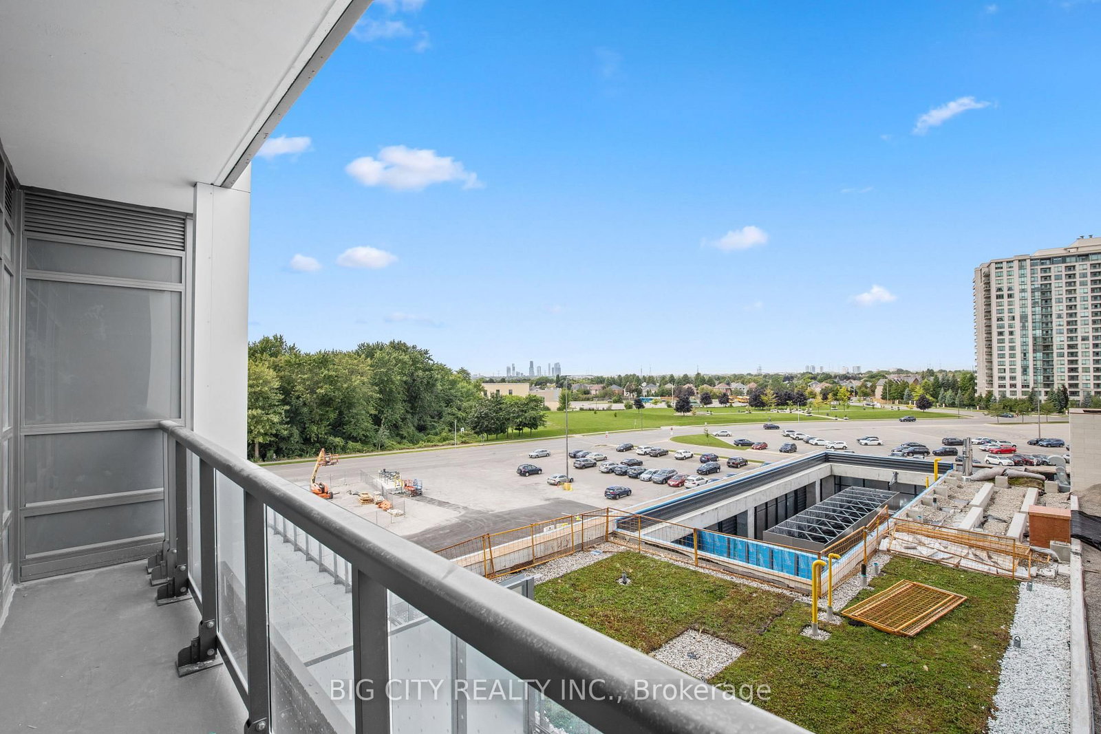 30 Upper Mall Way, Unit 317A - Photo 15