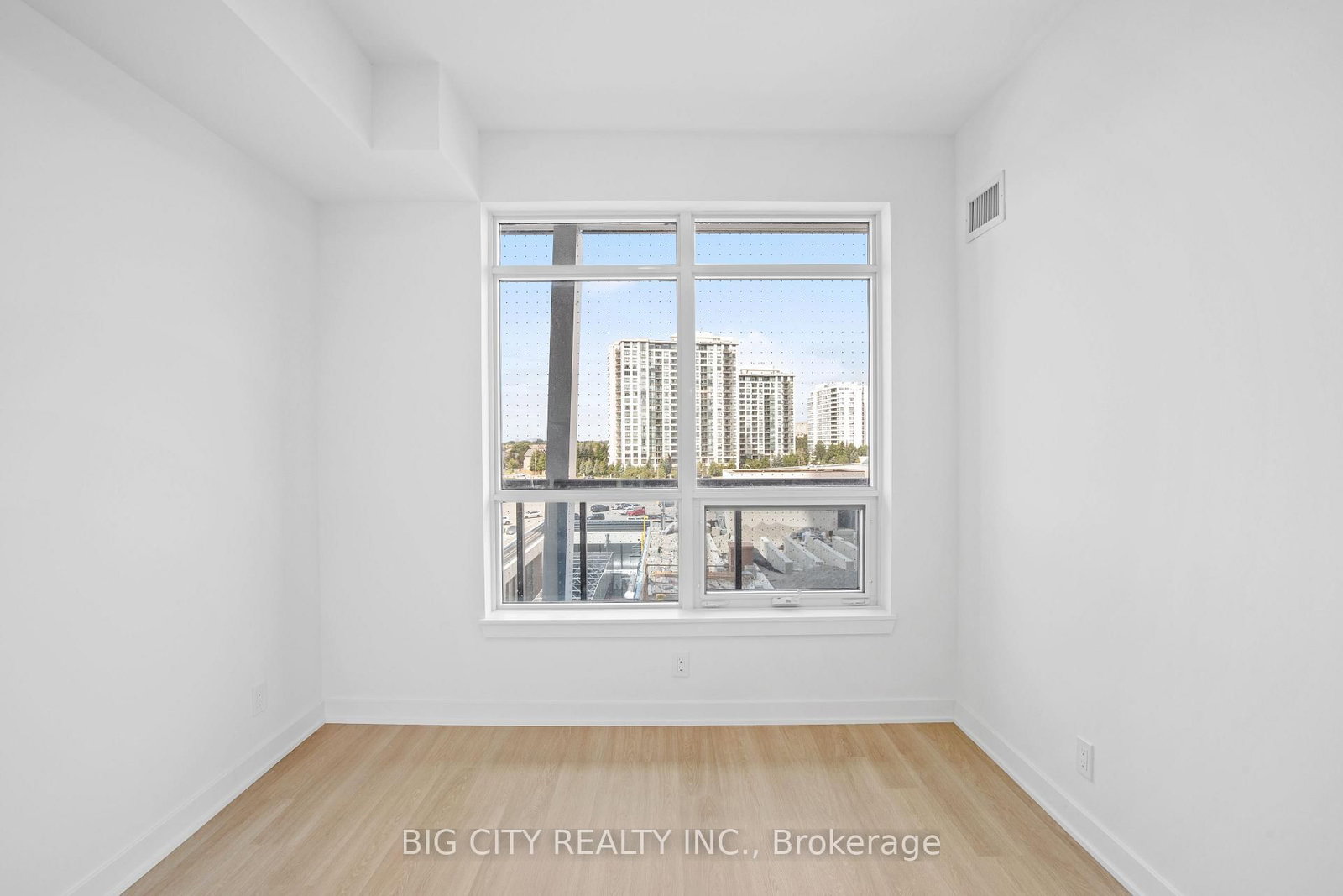 30 Upper Mall Way, Unit 317A - Photo 19