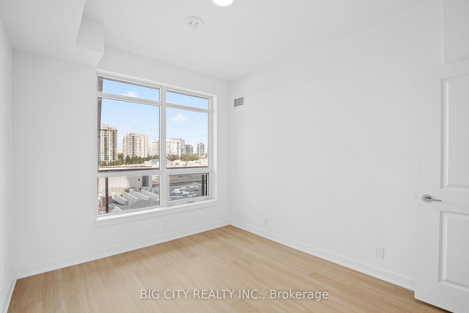 30 Upper Mall Way, Unit 317A - Photo 20