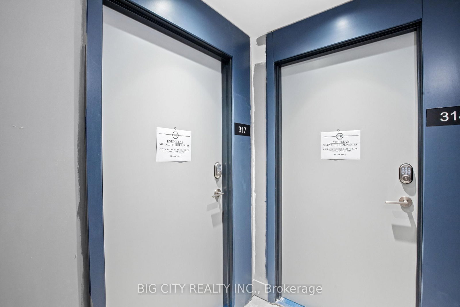 30 Upper Mall Way, Unit 317A - Photo 3